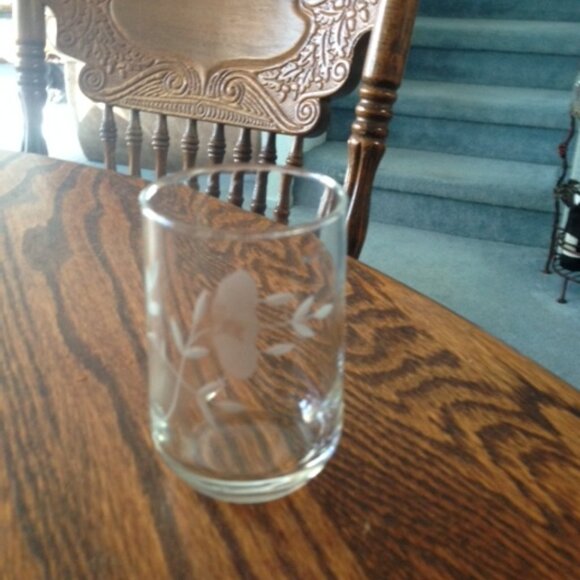 Princess House Collection - Picture 4 of 8